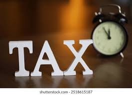 ACCOUNTING REGIME FOR BUSINESS HOUSEHOLDS